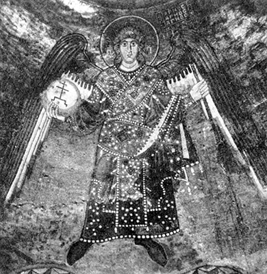 Літопис Руський. Повість минулих літ - _185.png