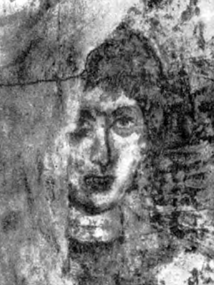 Літопис Руський. Повість минулих літ - _186.png