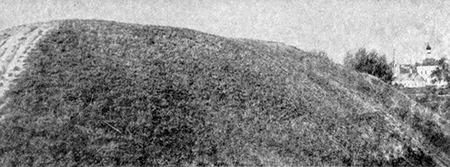 Літопис Руський. Повість минулих літ - _202.png