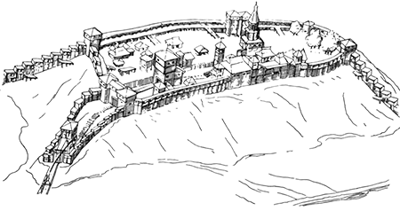 Літопис Руський. Повість минулих літ - _203.png