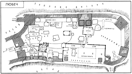 Літопис Руський. Повість минулих літ - _204.png