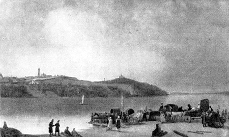 Літопис Руський. Повість минулих літ - _205.png