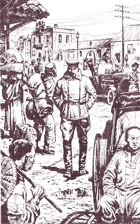 Генерал его величества - i_002.png