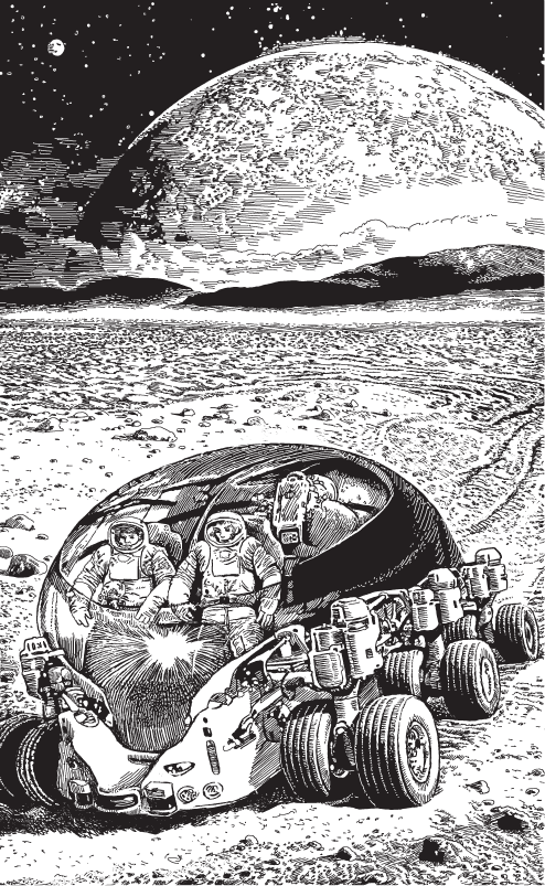 Сезон туманов. Долгий восход на Энне - _1.png