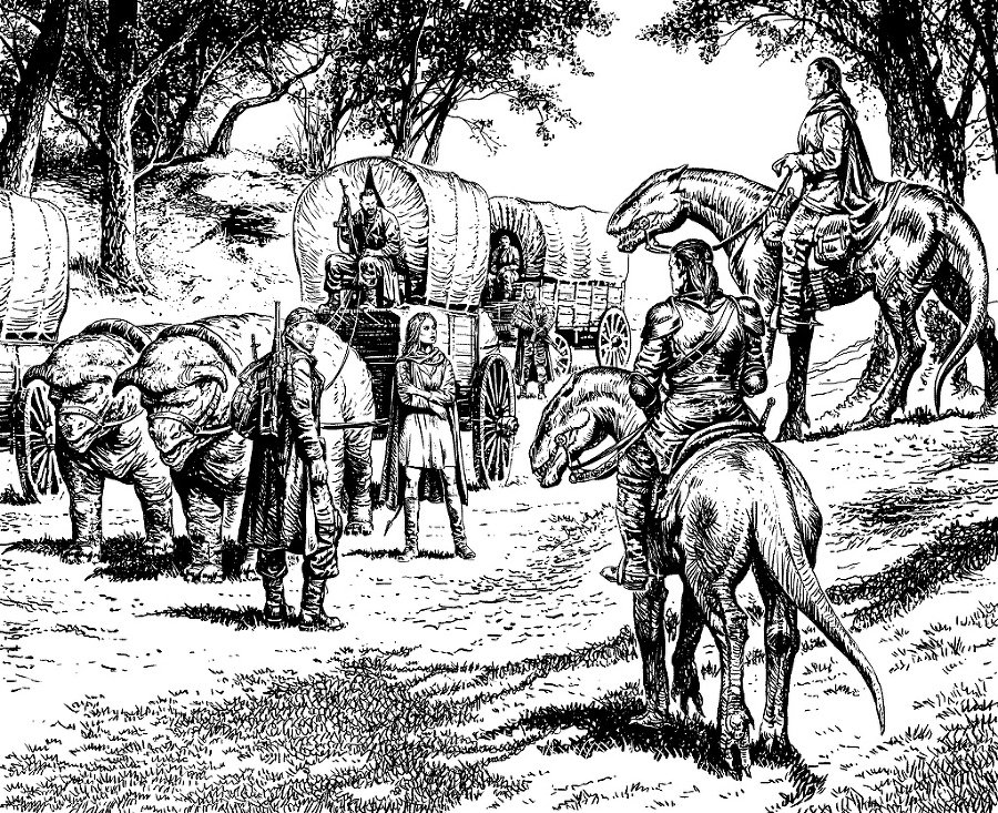 Начало - i_001.jpg