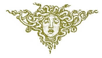 Книга чудес - i_010.jpg