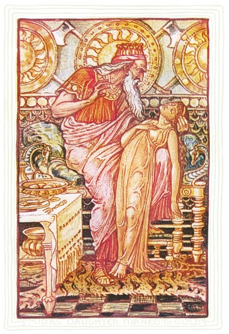 Книга чудес - i_015.jpg