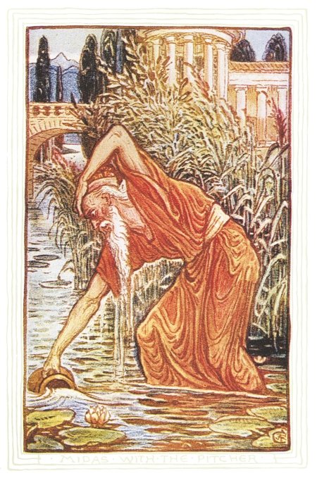 Книга чудес - i_016.jpg