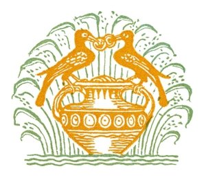 Книга чудес - i_017.jpg