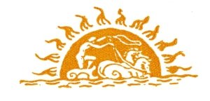 Книга чудес - i_019.jpg