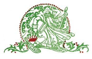 Книга чудес - i_021.jpg