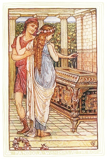 Книга чудес - i_023.jpg