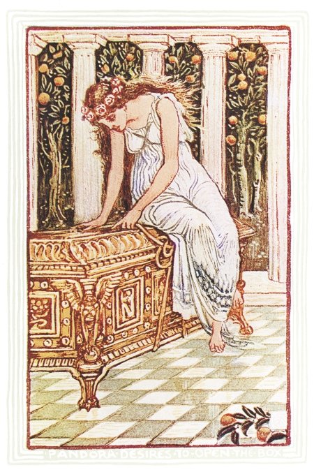 Книга чудес - i_024.jpg