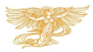 Книга чудес - i_026.jpg