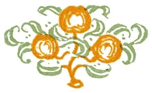 Книга чудес - i_029.jpg