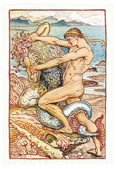 Книга чудес - i_032.jpg