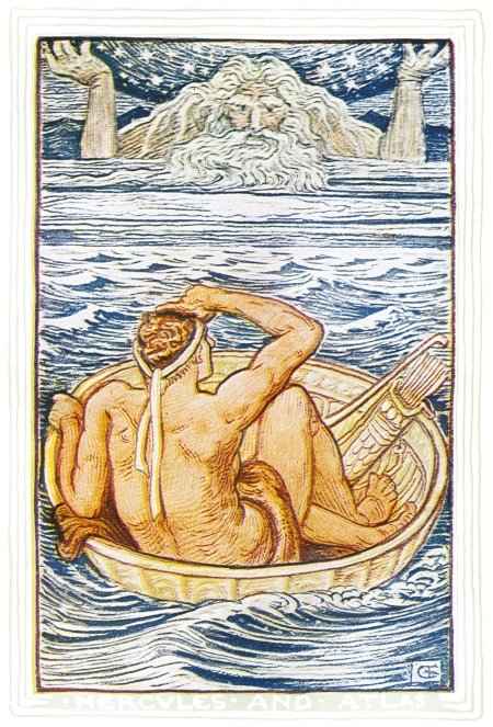 Книга чудес - i_033.jpg