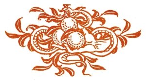 Книга чудес - i_034.jpg