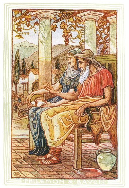 Книга чудес - i_040.jpg