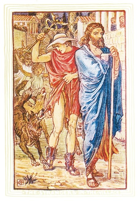 Книга чудес - i_041.jpg