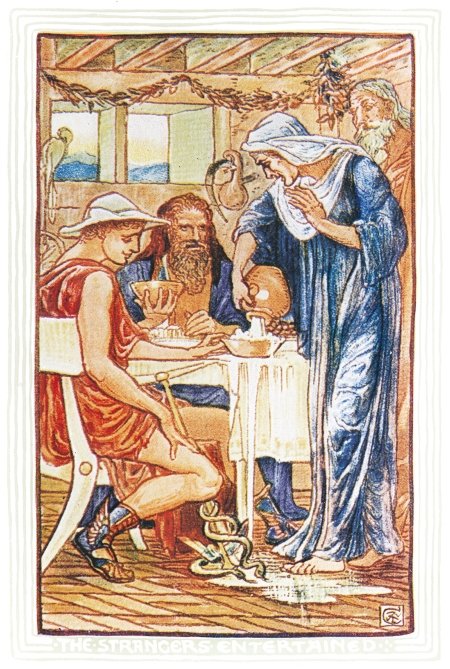 Книга чудес - i_042.jpg