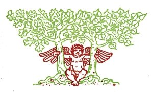 Книга чудес - i_043.jpg