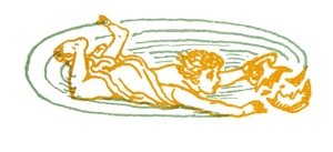 Книга чудес - i_045.jpg