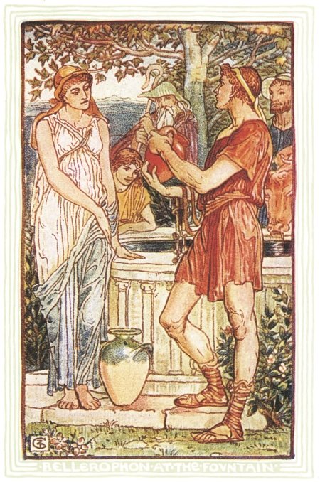 Книга чудес - i_049.jpg