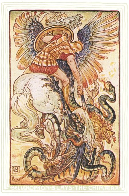 Книга чудес - i_050.jpg