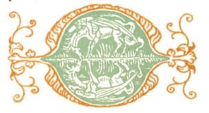 Книга чудес - i_051.jpg