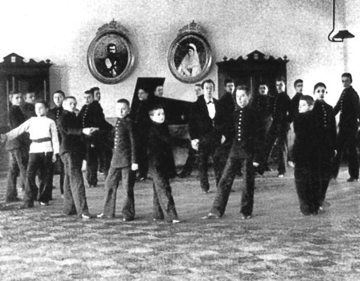 Проигравшие победители. Русские генералы - i_018.jpg