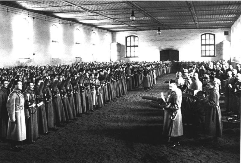 Проигравшие победители. Русские генералы - i_035.jpg