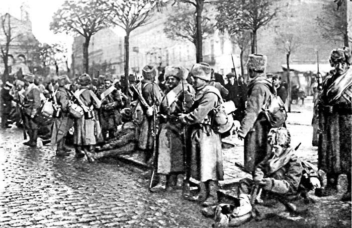 Проигравшие победители. Русские генералы - i_046.jpg