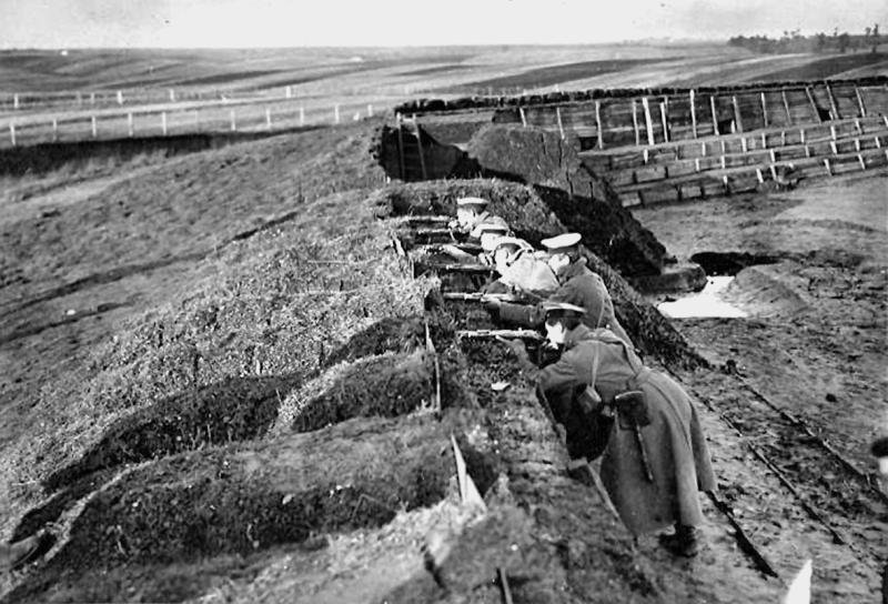 Проигравшие победители. Русские генералы - i_050.jpg