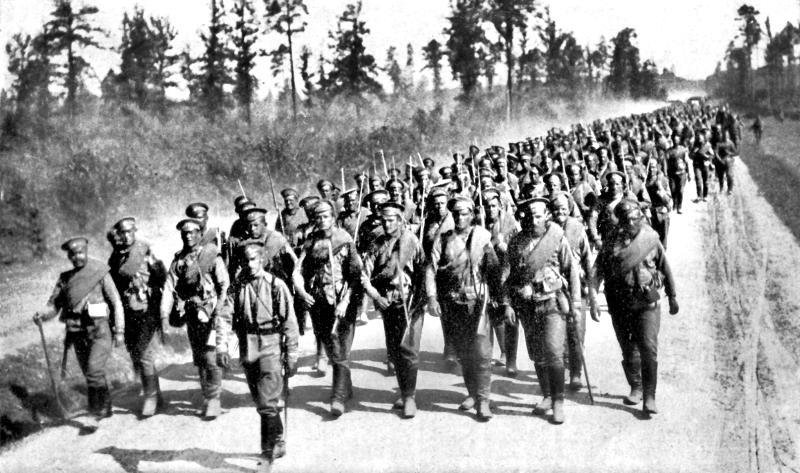 Проигравшие победители. Русские генералы - i_051.jpg