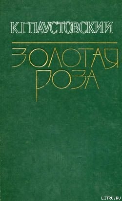Книга Воронежское лето