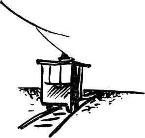 Будни отважных - img_23.jpg