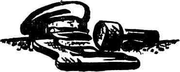 Будни отважных - img_28.jpg