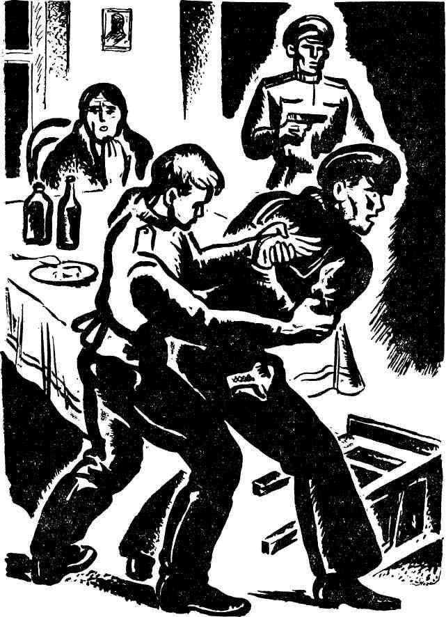 Будни отважных - img_30.jpg