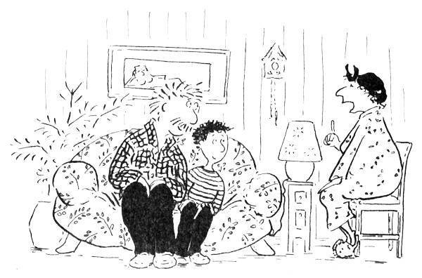 Новости о господине Белло - _22.jpg