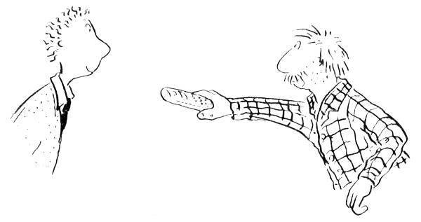 Новости о господине Белло - _30.jpg