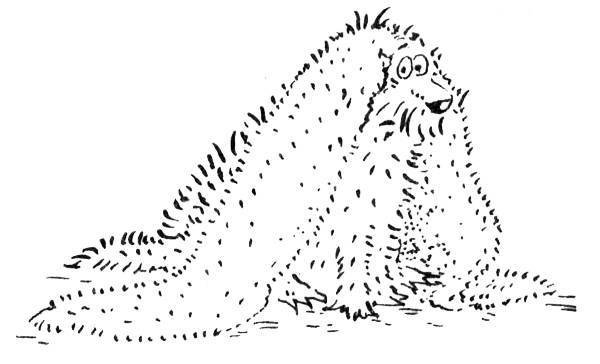 Новости о господине Белло - _41.jpg