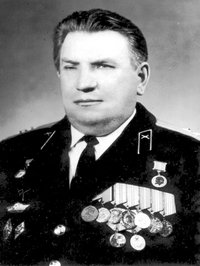 Неизвестный Байконур. Сборник воспоминаний ветеранов Байконура - i_001.jpg