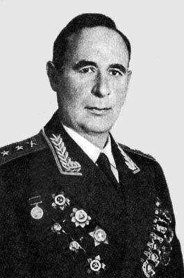 Неизвестный Байконур. Сборник воспоминаний ветеранов Байконура - i_003.jpg