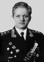 Неизвестный Байконур. Сборник воспоминаний ветеранов Байконура - i_008.jpg