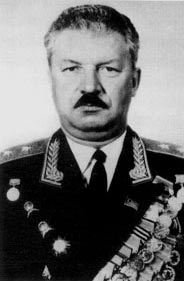 Неизвестный Байконур. Сборник воспоминаний ветеранов Байконура - i_009.jpg