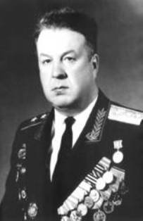 Неизвестный Байконур. Сборник воспоминаний ветеранов Байконура - i_010.jpg