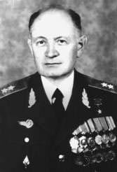 Неизвестный Байконур. Сборник воспоминаний ветеранов Байконура - i_014.jpg