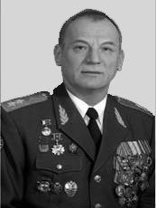 Неизвестный Байконур. Сборник воспоминаний ветеранов Байконура - i_015.jpg