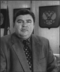 Неизвестный Байконур. Сборник воспоминаний ветеранов Байконура - i_016.jpg